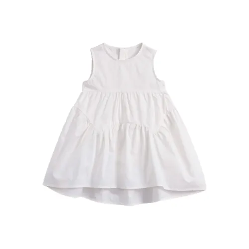 MARC&JANIE Kids Платья