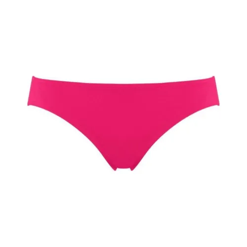 Eres Фуксия Женские Бикини
