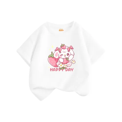 BALENO JUNIOR T Рубашка Дети Возраст 3-7 лет