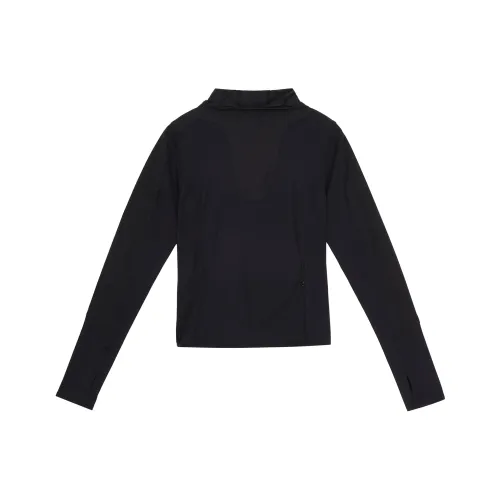 lululemon Женская лыжная одежда