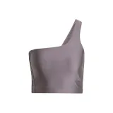 Угольно-серый