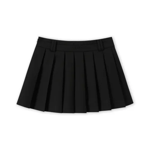 KIRSH Повседневные короткие юбки для женщин