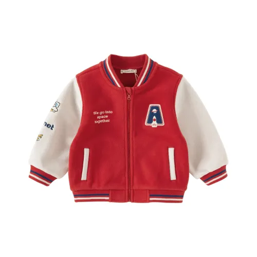 DAVE&BELLA Kids Куртки