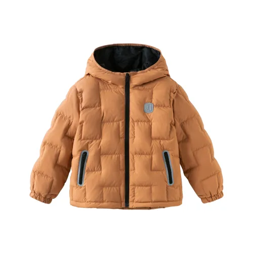 DAVE&BELLA Kids Пуховики