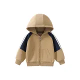 Хаки (весенне-осенний)