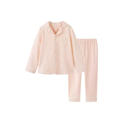 YeeHoO Kids Повседневная спортивная одежда