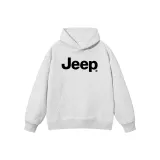 Серый меланж