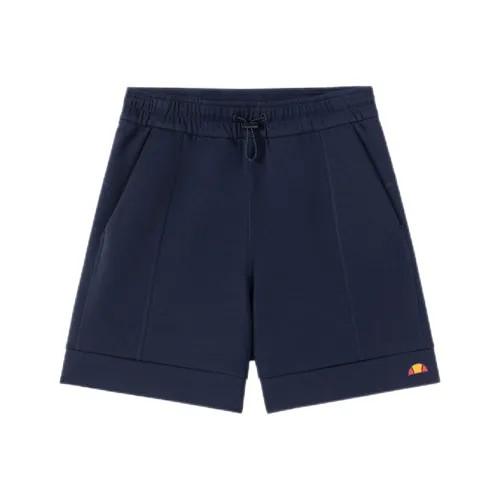 Ellesse Женские спортивные шорты