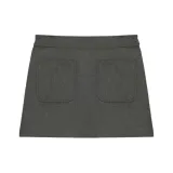 Вереск Уголь/Фиби женнан Уголь