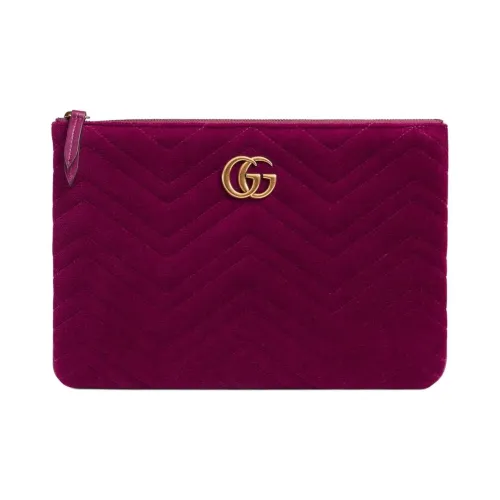 GUCCI Marmont Сумки Женские