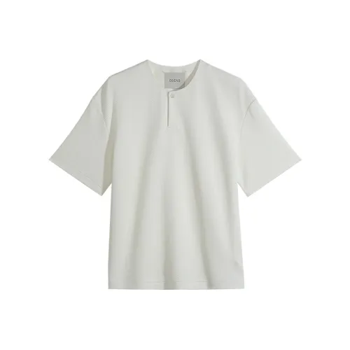 Osens Мужские T-рубашки