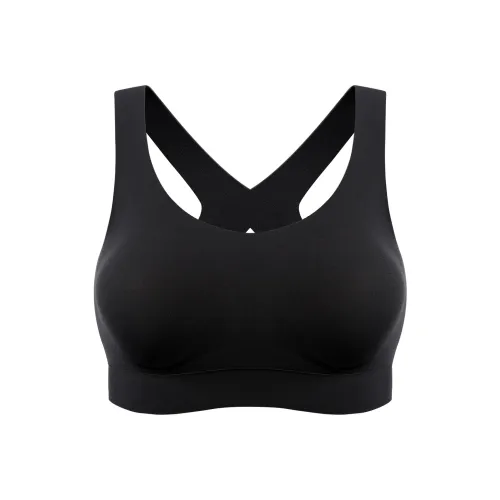 HOTSUIT Женские спортивные майки без рукавов