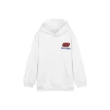 Яркий белый/0019