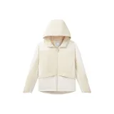 Абрикосовый