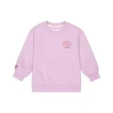 Фиолетовый