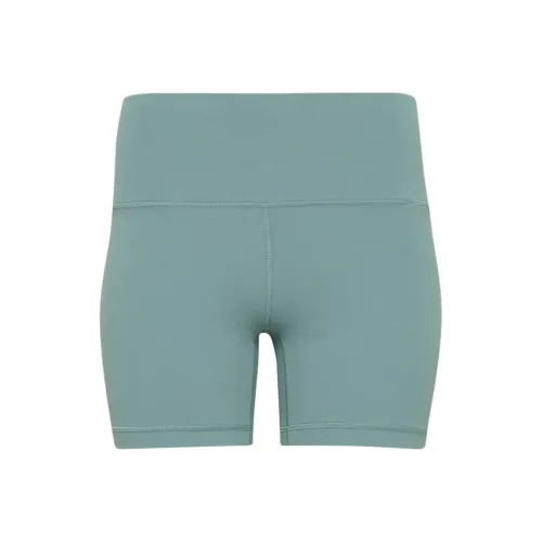 ARITZIA Женские велосипедные брюки