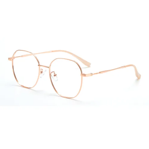 COLORE.IN Квадратные Оправы для Очков Женские