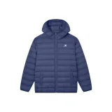 Глубокий синий