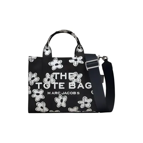MARC JACOBS Сумки Женские