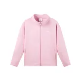 Ничанг Розовый