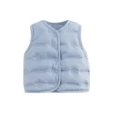 Туманно-голубой 1