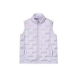 Светло-розовый, фиолетовый.