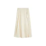 Абрикосовый