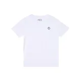 Чисто белый