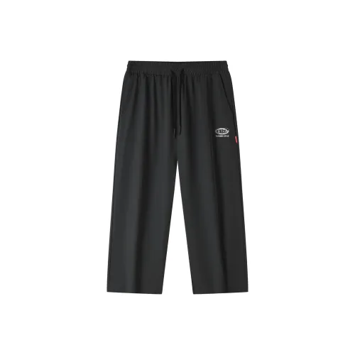 TINA GIA Унисекс Повседневные шорты