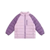 Тёмный фиолетовый