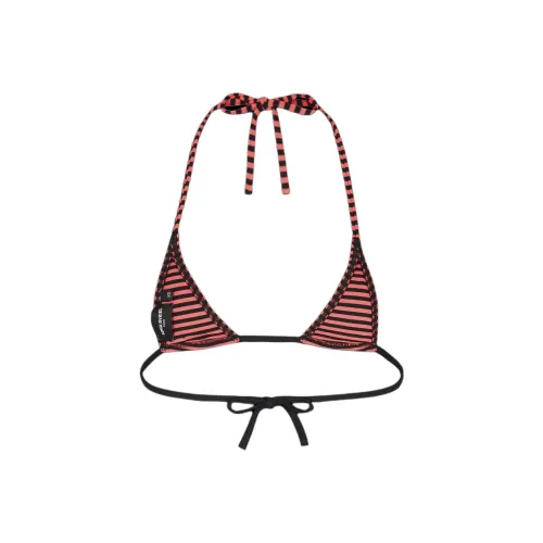 Sonia Rykiel Красный Женские Бикини