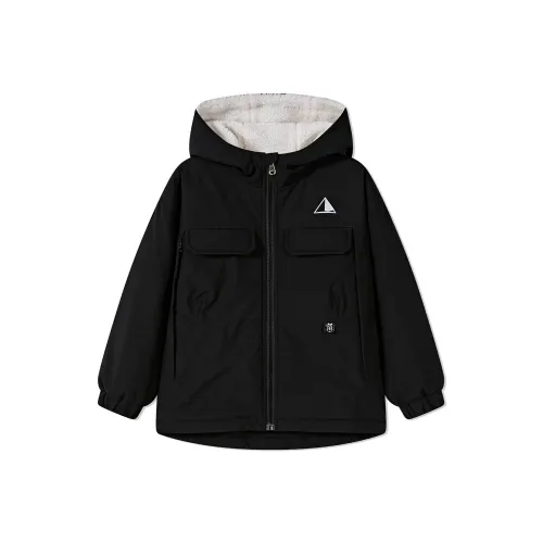 BOBDOG Kids Куртки