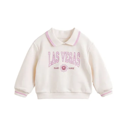 MARC&JANIE Kids Свитшоты
