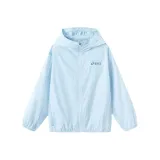 5002 Светло-синий