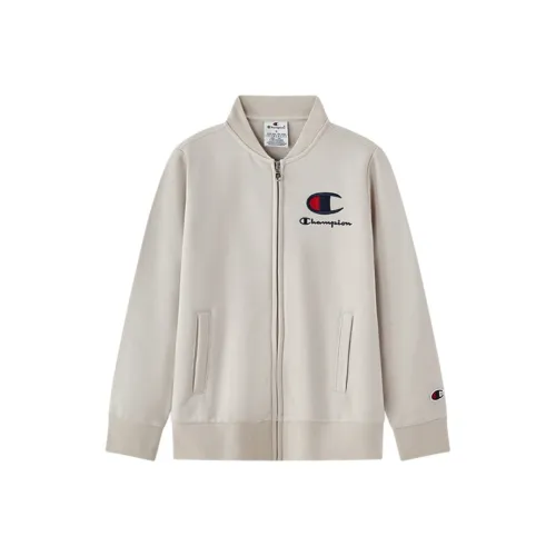 Champion Kids Унисекс Куртки