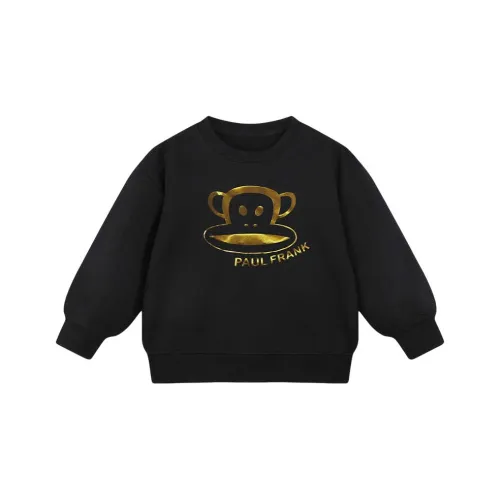 paul frank Kids Свитшоты