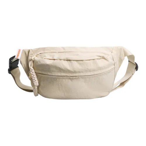 GOBLIN SHARKS 1759 Нейлон Бананка Унисекс Многоцветный