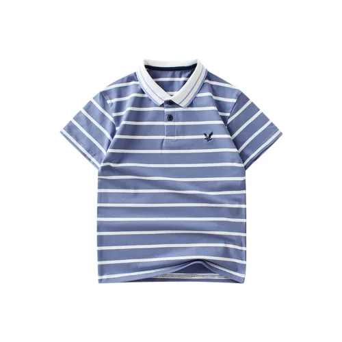 BEST JANE Школьный возраст T Рубашки