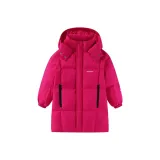 Розово-красный