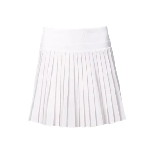 Кавасаки Повседневные Короткие Юбки Женские