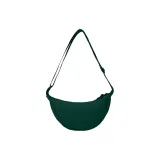 Темно-зеленый