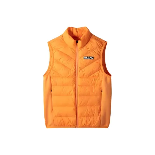 361°KIDS Down Jacket Дыня Оранжевый Подростки