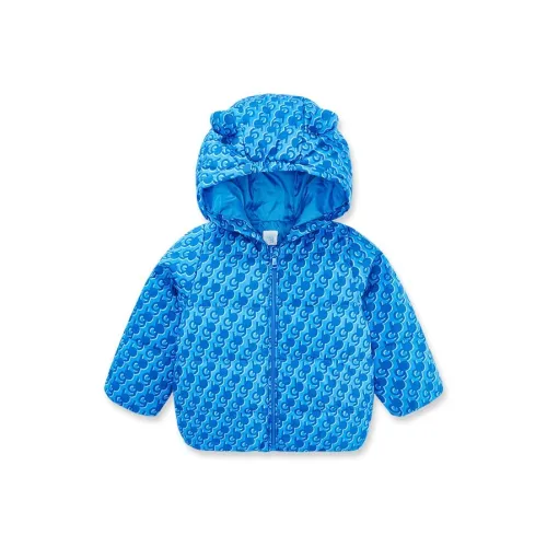 Goodbaby Детские садовские пуховики