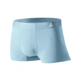 Далекие Небесные Лазурь 1 упаковка