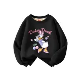 Флисовая подкладка Digooc Xihei