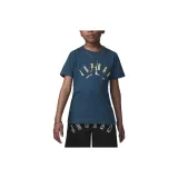 Французский синий