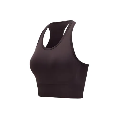 DECATHLON Женское спортивное белье