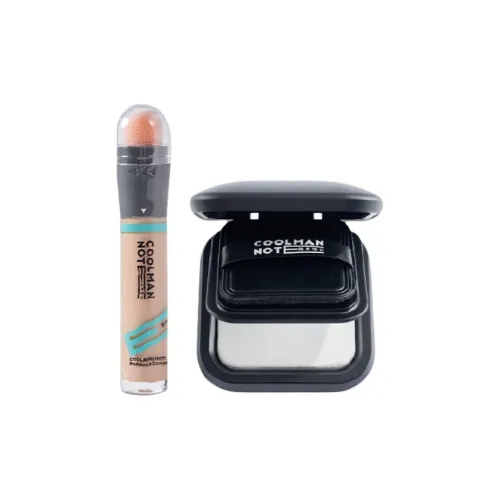 KUNANBIJI Наборы косметики для мужчин