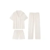 Абрикос Бабочка