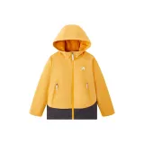 Гора Апельсин